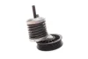 Натяжник ременя генератора Audi A4/A6/VW Passat 1.9TDI 95-01 AUTOMOTIVE 07.19.132 TRUCKTEC 07-19-132 (фото 3)