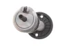 Натяжник ременя генератора Audi A4/A6/VW Passat 1.9TDI 95-01 AUTOMOTIVE 07.19.132 TRUCKTEC 07-19-132 (фото 4)