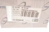 Натяжник ременя генератора Audi A4/A6/VW Passat 1.9TDI 95-01 AUTOMOTIVE 07.19.132 TRUCKTEC 07-19-132 (фото 5)