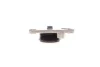 Натяжник ременя генератора Audi A4/A6/Skoda Superb/VW Passat 1.6-2.0D 93-08 AUTOMOTIVE 07.19.153 TRUCKTEC 07-19-153 (фото 2)
