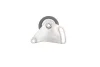 Натяжник ременя генератора Audi A4/A6/Skoda Superb/VW Passat 1.6-2.0D 93-08 AUTOMOTIVE 07.19.153 TRUCKTEC 07-19-153 (фото 4)
