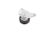 Натяжник ременя генератора Audi A4/A6/Skoda Superb/VW Passat 1.6-2.0D 93-08 AUTOMOTIVE 07.19.153 TRUCKTEC 07-19-153 (фото 5)