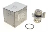 Помпа води VW Golf V/VI/Audi A4/A6 2.0 TFSI 04-12 AUTOMOTIVE 07.19.192 TRUCKTEC 07-19-192 (фото 1)