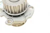 Помпа води VW Golf V/VI/Audi A4/A6 2.0 TFSI 04-12 AUTOMOTIVE 07.19.192 TRUCKTEC 07-19-192 (фото 2)