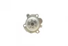 Помпа води VW Golf V/VI/Audi A4/A6 2.0 TFSI 04-12 AUTOMOTIVE 07.19.192 TRUCKTEC 07-19-192 (фото 3)