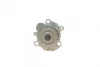 Помпа води VW Golf V/VI/Audi A4/A6 2.0 TFSI 04-12 AUTOMOTIVE 07.19.192 TRUCKTEC 07-19-192 (фото 5)