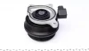 Помпа води Audi A1/VW Golf/Polo 1.4TSI 09- AUTOMOTIVE 07.19.257 TRUCKTEC 07-19-257 (фото 2)