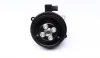 Помпа води Audi A1/VW Golf/Polo 1.4TSI 09- AUTOMOTIVE 07.19.257 TRUCKTEC 07-19-257 (фото 3)