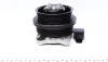 Помпа води Audi A1/VW Golf/Polo 1.4TSI 09- AUTOMOTIVE 07.19.257 TRUCKTEC 07-19-257 (фото 4)
