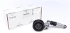 Натяжник ременя генератора VW Crafter 2.5 TDI 06-09 (кивачка) AUTOMOTIVE 07.19.284 TRUCKTEC 07-19-284 (фото 1)