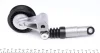 Натяжник ременя генератора VW Crafter 2.5 TDI 06-09 (кивачка) AUTOMOTIVE 07.19.284 TRUCKTEC 07-19-284 (фото 2)