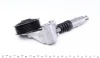 Натяжник ременя генератора VW Crafter 2.5 TDI 06-09 (кивачка) AUTOMOTIVE 07.19.284 TRUCKTEC 07-19-284 (фото 3)