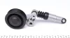 Натяжник ременя генератора VW Crafter 2.5 TDI 06-09 (кивачка) AUTOMOTIVE 07.19.284 TRUCKTEC 07-19-284 (фото 4)