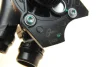 Помпа води Audi A3-A8 1.8TFSI/2.0TFSI/Skoda Octavia 1.8TSI/2.0RS/VW Golf V/VI 2.0TSI 06- AUTOMOTIVE 07.19.294 TRUCKTEC 07-19-294 (фото 2)