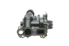 Помпа води Audi A3-A8 1.8TFSI/2.0TFSI/Skoda Octavia 1.8TSI/2.0RS/VW Golf V/VI 2.0TSI 06- AUTOMOTIVE 07.19.294 TRUCKTEC 07-19-294 (фото 3)