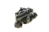 Помпа води Audi A3-A8 1.8TFSI/2.0TFSI/Skoda Octavia 1.8TSI/2.0RS/VW Golf V/VI 2.0TSI 06- AUTOMOTIVE 07.19.294 TRUCKTEC 07-19-294 (фото 4)