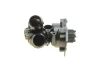 Помпа води Audi A3-A8 1.8TFSI/2.0TFSI/Skoda Octavia 1.8TSI/2.0RS/VW Golf V/VI 2.0TSI 06- AUTOMOTIVE 07.19.294 TRUCKTEC 07-19-294 (фото 5)