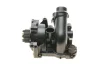 Помпа води Audi A3-A8 1.8TFSI/2.0TFSI/Skoda Octavia 1.8TSI/2.0RS/VW Golf V/VI 2.0TSI 06- AUTOMOTIVE 07.19.294 TRUCKTEC 07-19-294 (фото 7)