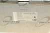 Помпа води Audi A3-A8 1.8TFSI/2.0TFSI/Skoda Octavia 1.8TSI/2.0RS/VW Golf V/VI 2.0TSI 06- AUTOMOTIVE 07.19.294 TRUCKTEC 07-19-294 (фото 8)