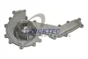 Помпа води Audi A4/A5/A6/A7/Q5/Q7 14- AUTOMOTIVE 07.19.309 TRUCKTEC 07-19-309 (фото 1)