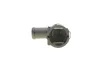 Фланець системи охолодження VW Caddy 1.9TDI 96-04 AUTOMOTIVE 07.19.319 TRUCKTEC 07-19-319 (фото 2)
