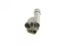 Фланець системи охолодження VW T5 1.9TDI 03- AUTOMOTIVE 07.19.325 TRUCKTEC 07-19-325 (фото 4)