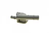 Фланець системи охолодження VW T5 1.9TDI 03- AUTOMOTIVE 07.19.325 TRUCKTEC 07-19-325 (фото 5)
