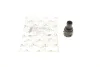 Фланець системи охолодження Audi A3/Skoda Octavia/Superb/VW Caddy/Golf/Passat/Touran/Tiguan 96- AUTOMOTIVE 07.19.326 TRUCKTEC 07-19-326 (фото 1)