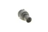Фланець системи охолодження Audi A3/Skoda Octavia/Superb/VW Caddy/Golf/Passat/Touran/Tiguan 96- AUTOMOTIVE 07.19.326 TRUCKTEC 07-19-326 (фото 2)