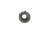 Фланець системи охолодження Audi A3/Skoda Octavia/Superb/VW Caddy/Golf/Passat/Touran/Tiguan 96- AUTOMOTIVE 07.19.326 TRUCKTEC 07-19-326 (фото 3)