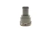 Фланець системи охолодження Audi A3/Skoda Octavia/Superb/VW Caddy/Golf/Passat/Touran/Tiguan 96- AUTOMOTIVE 07.19.326 TRUCKTEC 07-19-326 (фото 4)