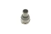 Фланець системи охолодження Audi A3/Skoda Octavia/Superb/VW Caddy/Golf/Passat/Touran/Tiguan 96- AUTOMOTIVE 07.19.326 TRUCKTEC 07-19-326 (фото 5)