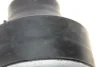Подушка двигуна (R) VW Passat 1.8T 00-05 AUTOMOTIVE 07.20.010 TRUCKTEC 07-20-010 (фото 2)