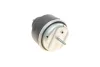 Подушка двигуна (R) VW Passat 1.8T 00-05 AUTOMOTIVE 07.20.010 TRUCKTEC 07-20-010 (фото 3)