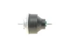 Подушка двигуна (R) VW Passat 1.8T 00-05 AUTOMOTIVE 07.20.010 TRUCKTEC 07-20-010 (фото 4)