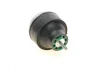 Подушка двигуна (R) VW Passat 1.8T 00-05 AUTOMOTIVE 07.20.010 TRUCKTEC 07-20-010 (фото 5)
