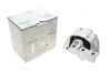 Подушка двигуна (R) VW Golf IV/Audi A6 1.6-2.0/1.9TDI 94-09 AUTOMOTIVE 07.20.024 TRUCKTEC 07-20-024 (фото 1)
