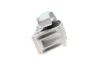 Подушка двигуна (R) VW Golf IV/Audi A6 1.6-2.0/1.9TDI 94-09 AUTOMOTIVE 07.20.024 TRUCKTEC 07-20-024 (фото 2)