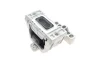 Подушка двигуна (R) VW Golf IV/Audi A6 1.6-2.0/1.9TDI 94-09 AUTOMOTIVE 07.20.024 TRUCKTEC 07-20-024 (фото 3)