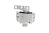 Подушка двигуна (R) VW Golf IV/Audi A6 1.6-2.0/1.9TDI 94-09 AUTOMOTIVE 07.20.024 TRUCKTEC 07-20-024 (фото 5)