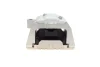 Подушка двигуна (R) VW Golf IV/Audi A6 1.6-2.0/1.9TDI 94-09 AUTOMOTIVE 07.20.024 TRUCKTEC 07-20-024 (фото 6)