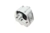 Подушка двигуна (R) VW Golf IV/Audi A6 1.6-2.0/1.9TDI 94-09 AUTOMOTIVE 07.20.024 TRUCKTEC 07-20-024 (фото 8)