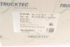 Подушка двигуна (R) VW Golf IV/Audi A6 1.6-2.0/1.9TDI 94-09 AUTOMOTIVE 07.20.024 TRUCKTEC 07-20-024 (фото 9)