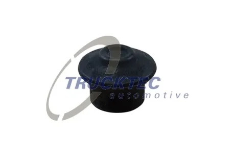 Відбійник двигуна (спереду) VW Passat 96-00 AUTOMOTIVE 07.20.029 TRUCKTEC 07-20-029