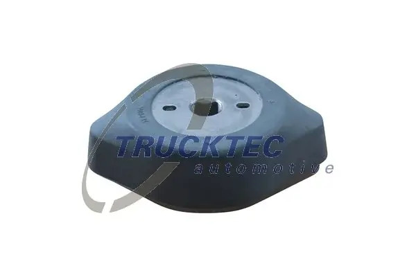 Подушка КПП VW Passat/Audi A4/A6 1.6-2.0 TDI 94-05 AUTOMOTIVE 07.20.031 TRUCKTEC 07-20-031 (фото 1)