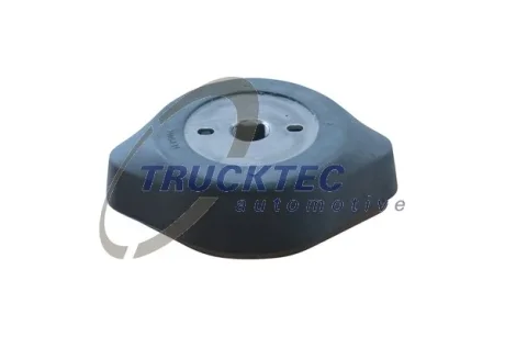 Подушка КПП VW Passat/Audi A4/A6 1.6-2.0 TDI 94-05 AUTOMOTIVE 07.20.031 TRUCKTEC 07-20-031