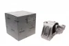 Подушка двигуна (R) Audi A3/Seat Leon/Toledo/Skoda Octavia/VW Bora/Golf 1.6-2.0 96-10 AUTOMOTIVE 07.20.039 TRUCKTEC 07-20-039 (фото 1)