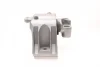 Подушка двигуна (R) Audi A3/Seat Leon/Toledo/Skoda Octavia/VW Bora/Golf 1.6-2.0 96-10 AUTOMOTIVE 07.20.039 TRUCKTEC 07-20-039 (фото 3)