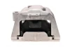 Подушка двигуна (R) Audi A3/Seat Leon/Toledo/Skoda Octavia/VW Bora/Golf 1.6-2.0 96-10 AUTOMOTIVE 07.20.039 TRUCKTEC 07-20-039 (фото 4)