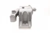 Подушка двигуна (R) Audi A3/Seat Leon/Toledo/Skoda Octavia/VW Bora/Golf 1.6-2.0 96-10 AUTOMOTIVE 07.20.039 TRUCKTEC 07-20-039 (фото 5)